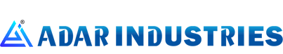 Adar Industries